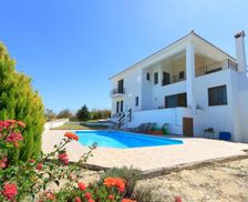 Cyprus  Kato Akourdalia vacation rental compare prices direct by owner 13752600