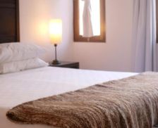 Argentina Salta Province Iruya vacation rental compare prices direct by owner 12776297