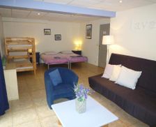 France Burgundy Dun-les-Places vacation rental compare prices direct by owner 13700123