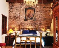 Mexico State of Puebla Puebla vacation rental compare prices direct by owner 14225097