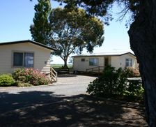 Australia South Australia Millicent vacation rental compare prices direct by owner 16157481