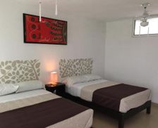 Mexico Morelos Xochitepec vacation rental compare prices direct by owner 14282845