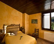 Spain La Rioja San Millán de la Cogolla vacation rental compare prices direct by owner 13519095