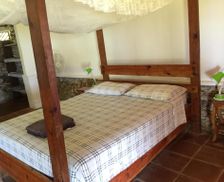 Nicaragua South Caribbean Region Big Corn Island vacation rental compare prices direct by owner 12700790