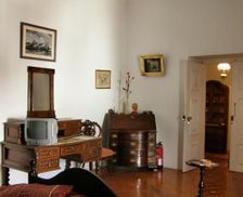 Portugal Alentejo Portalegre vacation rental compare prices direct by owner 13920445