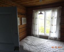 Finland Southern Finland Salo vacation rental compare prices direct by owner 12991927