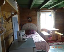 Finland Southern Finland Salo vacation rental compare prices direct by owner 15103212