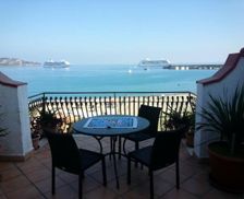 Italy Sicily Giardini Naxos vacation rental compare prices direct by owner 14916058