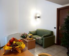 Italy Lombardy Cassano Magnago vacation rental compare prices direct by owner 18921603