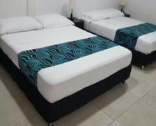 Colombia Huila Neiva vacation rental compare prices direct by owner 12936953