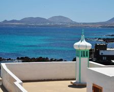 Spain Lanzarote Punta Mujeres vacation rental compare prices direct by owner 17688959