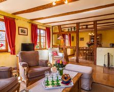 France Alsace Hunawihr vacation rental compare prices direct by owner 23739347