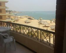 Egypt Ismailia Fayed vacation rental compare prices direct by owner 11925571