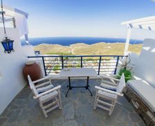 Greece Tinos Kionia vacation rental compare prices direct by owner 18440322