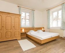 Germany Bavaria Kochel vacation rental compare prices direct by owner 18429401