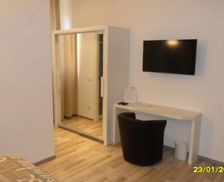 Italy Lombardy Busto Arsizio vacation rental compare prices direct by owner 14342551