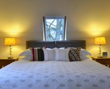 United Kingdom Perthshire Aberfeldy vacation rental compare prices direct by owner 18208566