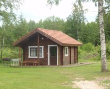 Estonia Hiiumaa Palli vacation rental compare prices direct by owner 12988209