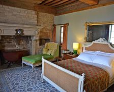 France Burgundy Gevrey-Chambertin vacation rental compare prices direct by owner 17620246