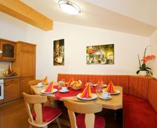 Austria Salzburg Sankt Johann im Pongau vacation rental compare prices direct by owner 14789873