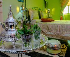 Morocco Souss-Massa-Draa Ouarzazate vacation rental compare prices direct by owner 14366194