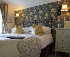 United Kingdom Cumbria Grasmere vacation rental compare prices direct by owner 19248099