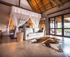 South Africa KwaZulu-Natal Nambiti Game Reserve vacation rental compare prices direct by owner 13668042