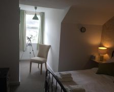 United Kingdom Cornwall Portreath vacation rental compare prices direct by owner 17922781