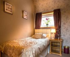 United Kingdom Dumfries and Galloway Stranraer vacation rental compare prices direct by owner 19427394