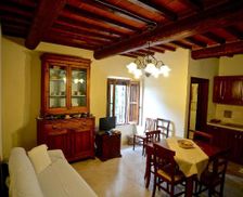 Italy Tuscany Foiano della Chiana vacation rental compare prices direct by owner 23731882