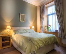 United Kingdom Dumfries and Galloway Stranraer vacation rental compare prices direct by owner 16508697