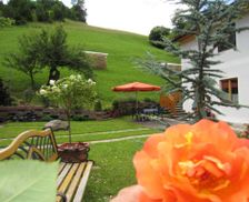 Austria Styria Breitenau am Hochlantsch vacation rental compare prices direct by owner 13011546