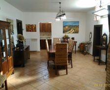 Italy Apulia Castro di Lecce vacation rental compare prices direct by owner 16164202