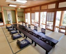 Japan Niigata Minami Uonuma vacation rental compare prices direct by owner 18520232