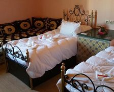 Morocco Casablanca-Settat Casablanca vacation rental compare prices direct by owner 28666868