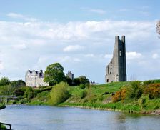 Ireland Meath Trim vacation rental compare prices direct by owner 12984626