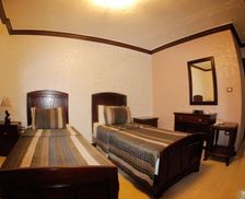 Jordan Irbid Governorate Irbid vacation rental compare prices direct by owner 26146151