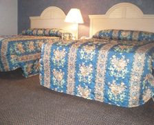 United States New Jersey Smithville vacation rental compare prices direct by owner 12935826