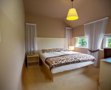 Slovenia Osrednjeslovenska Domžale vacation rental compare prices direct by owner 14108233