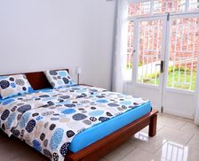 Rwanda  Butare vacation rental compare prices direct by owner 12695433