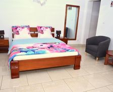 Rwanda  Butare vacation rental compare prices direct by owner 12672853