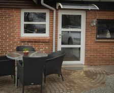 Denmark Syddanmark Billund vacation rental compare prices direct by owner 16729705