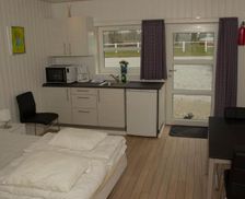 Denmark Syddanmark Billund vacation rental compare prices direct by owner 16324259