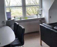 Denmark Syddanmark Billund vacation rental compare prices direct by owner 18482191