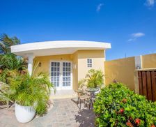 Aruba  Noord vacation rental compare prices direct by owner 12947217