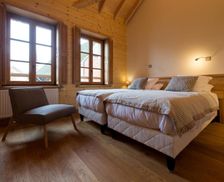 France Champagne - Ardenne Signy-lʼAbbaye vacation rental compare prices direct by owner 18211641