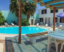 Peru Lambayeque Chiclayo vacation rental compare prices direct by owner 12826354