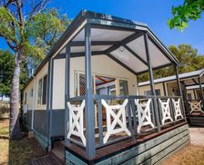 Australia Victoria Bonegilla vacation rental compare prices direct by owner 14023167