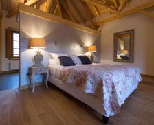 France Champagne - Ardenne Signy-lʼAbbaye vacation rental compare prices direct by owner 16507346