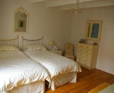 France Aquitaine Villeréal vacation rental compare prices direct by owner 26817926